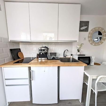 Estudio Vila Isabel - A Coimbra Eksteriør bilde