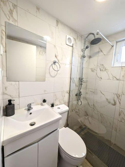Estudio Vila Isabel - A Coimbra Eksteriør bilde