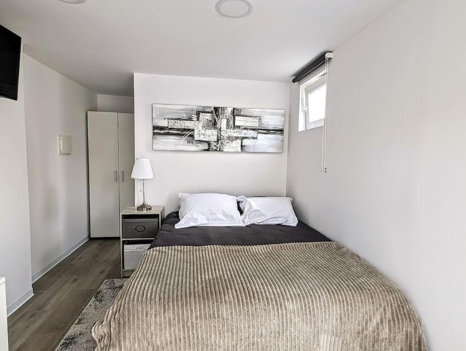 Estudio Vila Isabel - A Coimbra Eksteriør bilde